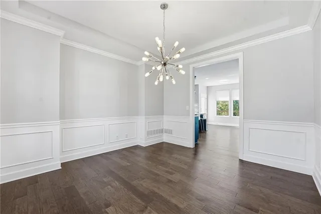 $775,000 | 4928 Fontana Street, Roeland Park, KS 66205