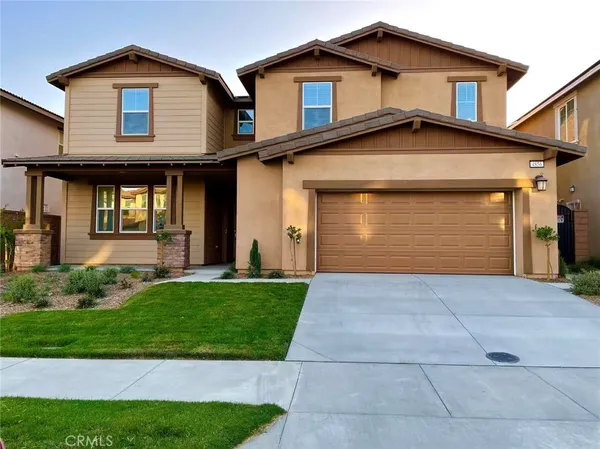 $899,000 | 4856 South Wilson Avenue, Ontario, CA 91762