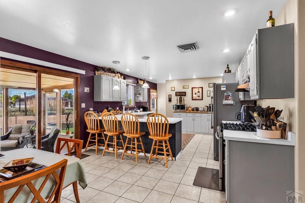 31865 Daniel Road Pueblo, CO 81006 - Photo 16 of 67