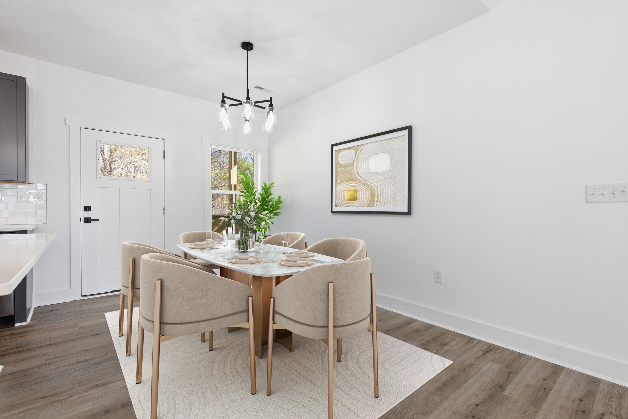 41 Gunter Road Piedmont, SC 29673 - Photo 4 of 32 virtually staged