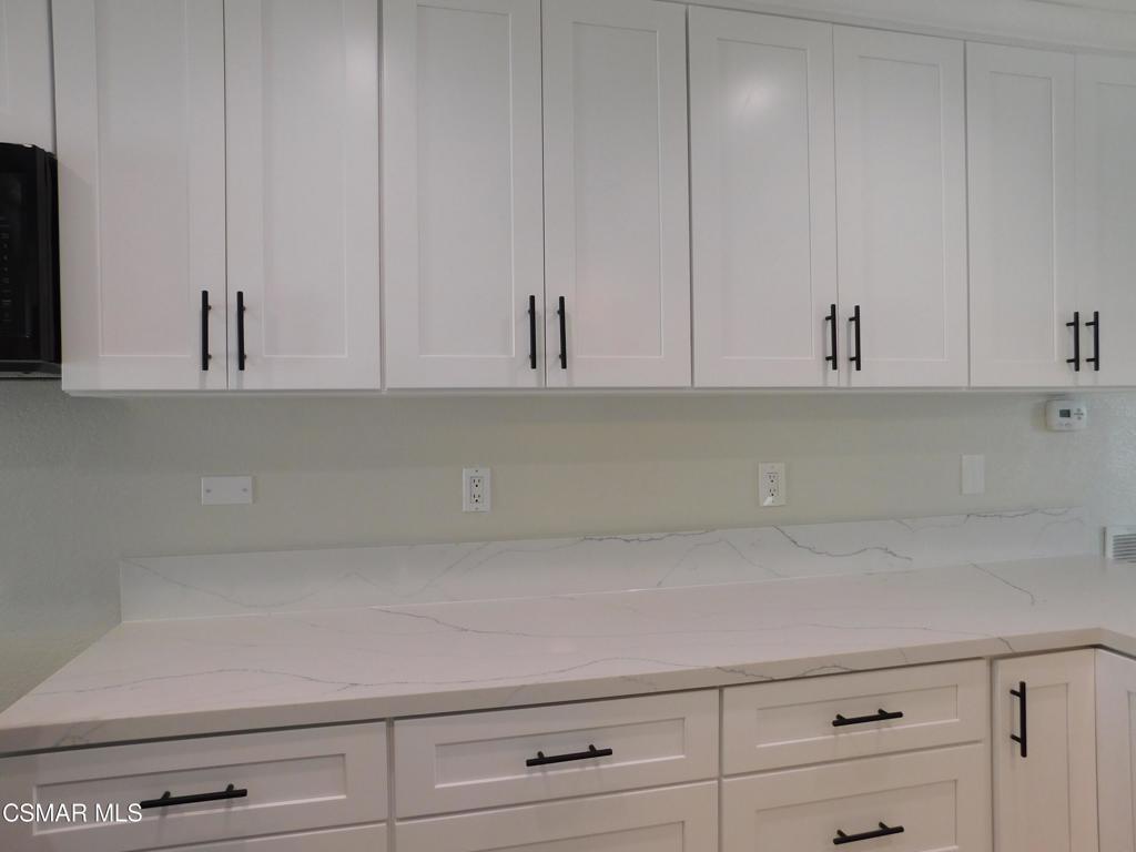 559 Stoney Peak Court Simi Valley, CA 93065 - Photo 17 of 62