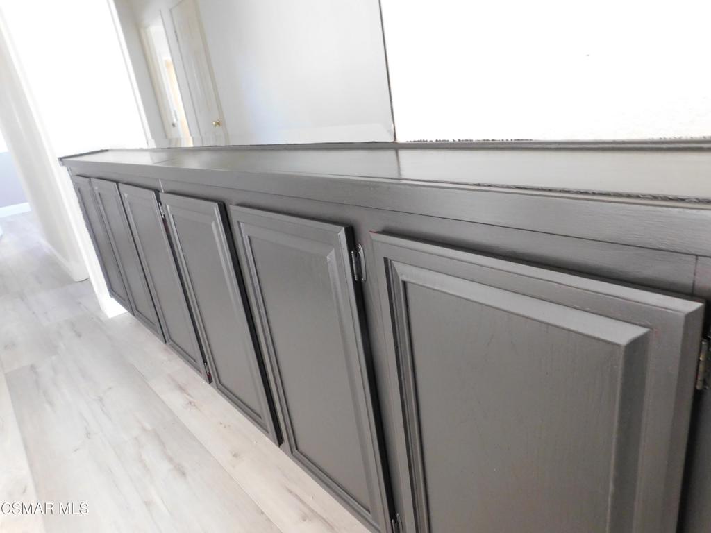 559 Stoney Peak Court Simi Valley, CA 93065 - Photo 24 of 62