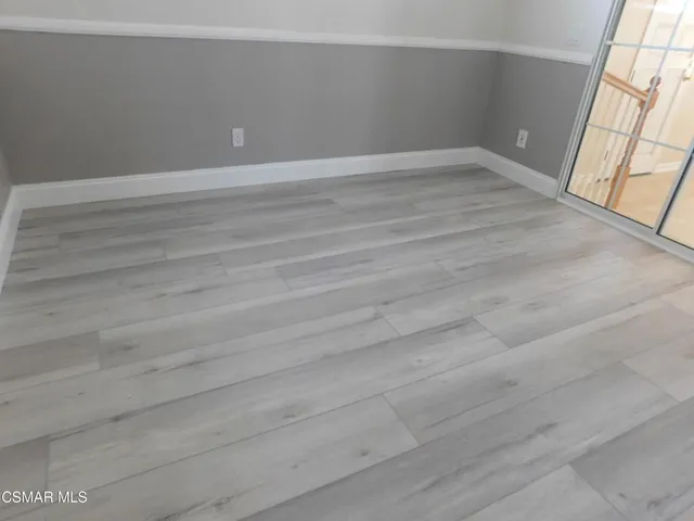 $4,100 | 559 Stoney Peak Court, Simi Valley, CA 93065