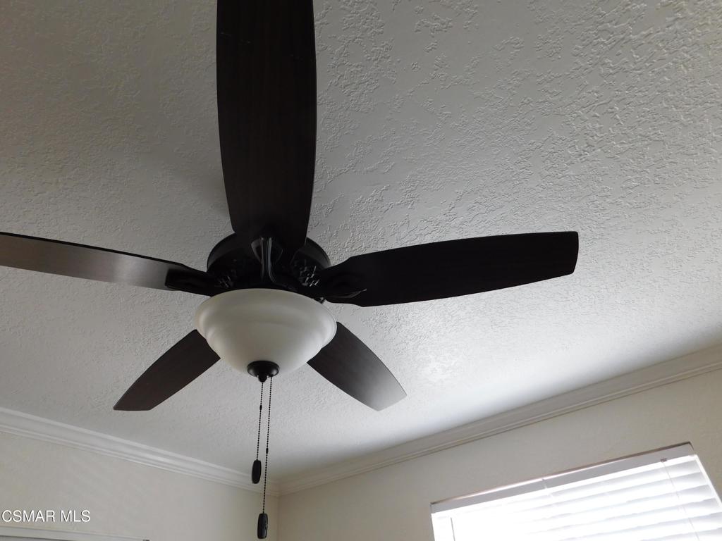 559 Stoney Peak Court Simi Valley, CA 93065 - Photo 41 of 62