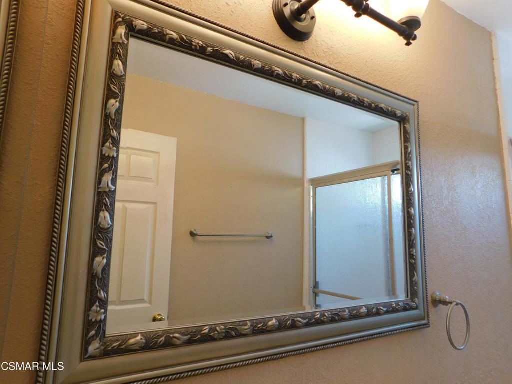 559 Stoney Peak Court Simi Valley, CA 93065 - Photo 42 of 62