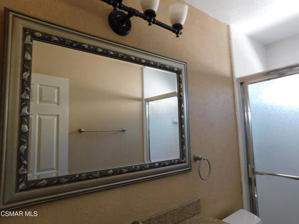 559 Stoney Peak Court Simi Valley, CA 93065 - Photo 44 of 62