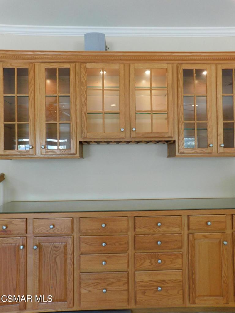 559 Stoney Peak Court Simi Valley, CA 93065 - Photo 47 of 62