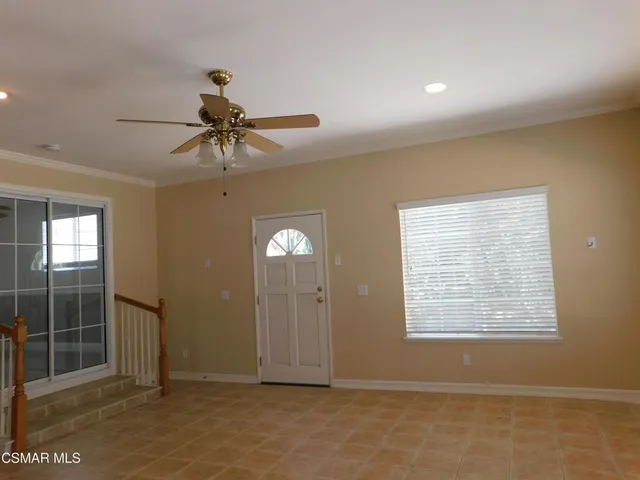 $4,100 | 559 Stoney Peak Court, Simi Valley, CA 93065