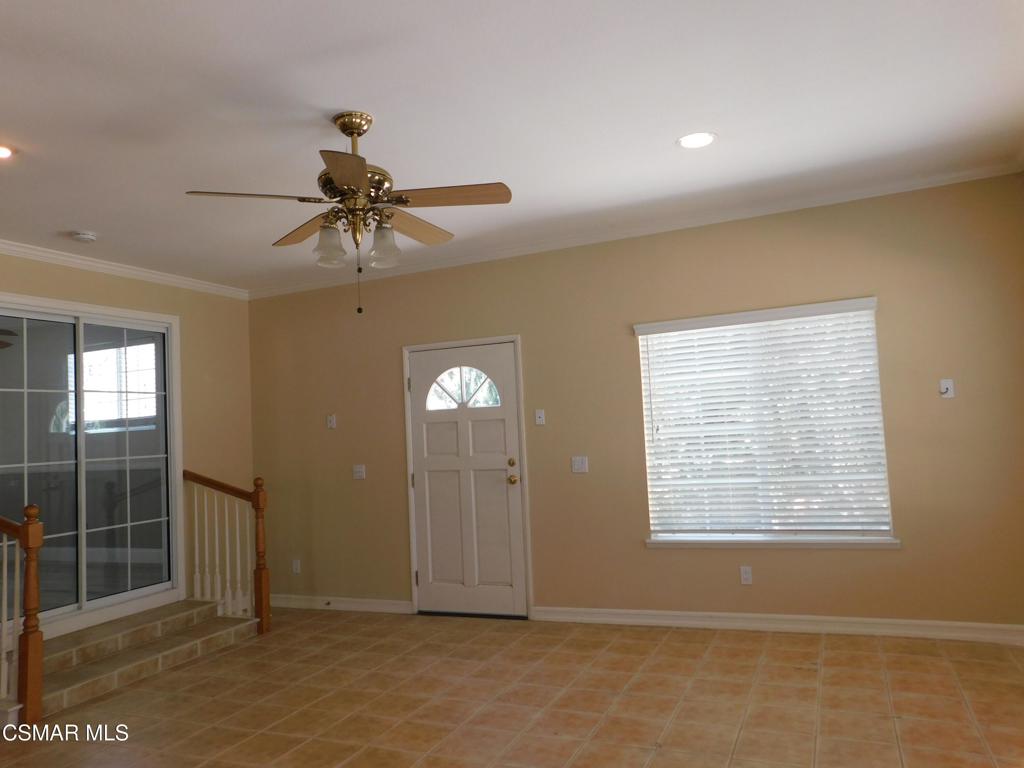 559 Stoney Peak Court Simi Valley, CA 93065 - Photo 49 of 62