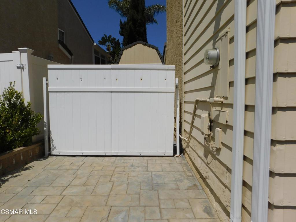 559 Stoney Peak Court Simi Valley, CA 93065 - Photo 59 of 62