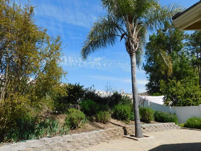 $4,100 | 559 Stoney Peak Court, Simi Valley, CA 93065