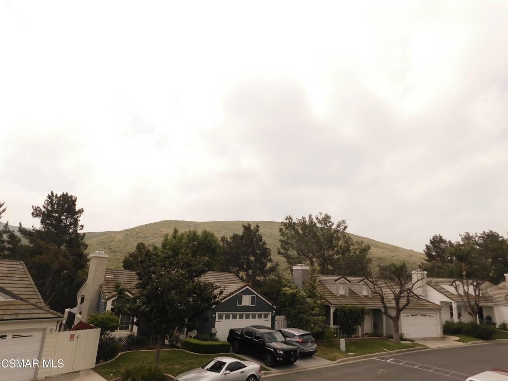 559 Stoney Peak Court Simi Valley, CA 93065 - Photo 62 of 62