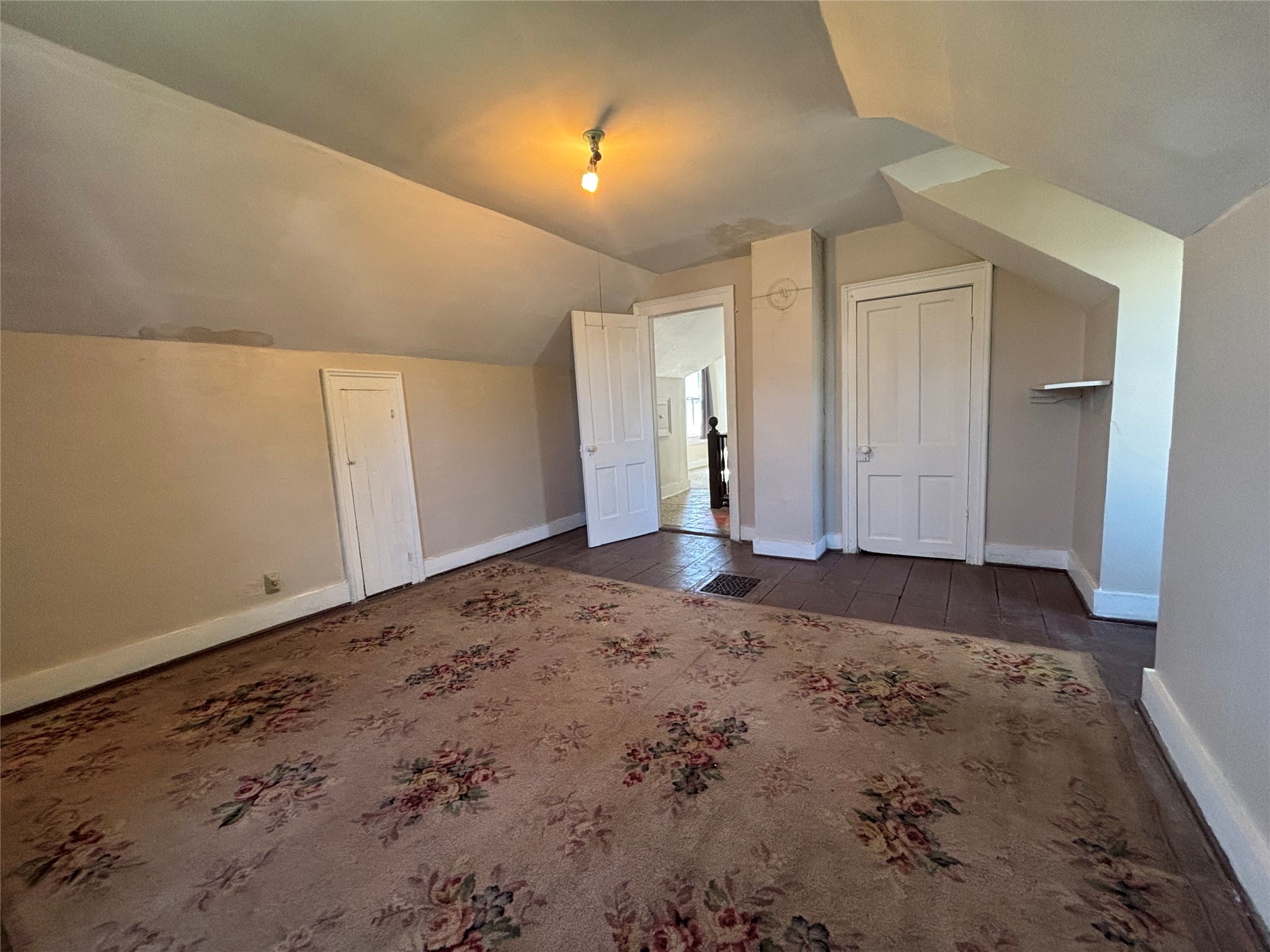 205 9th Street Cameron, WI 54822 - Photo 24 of 28