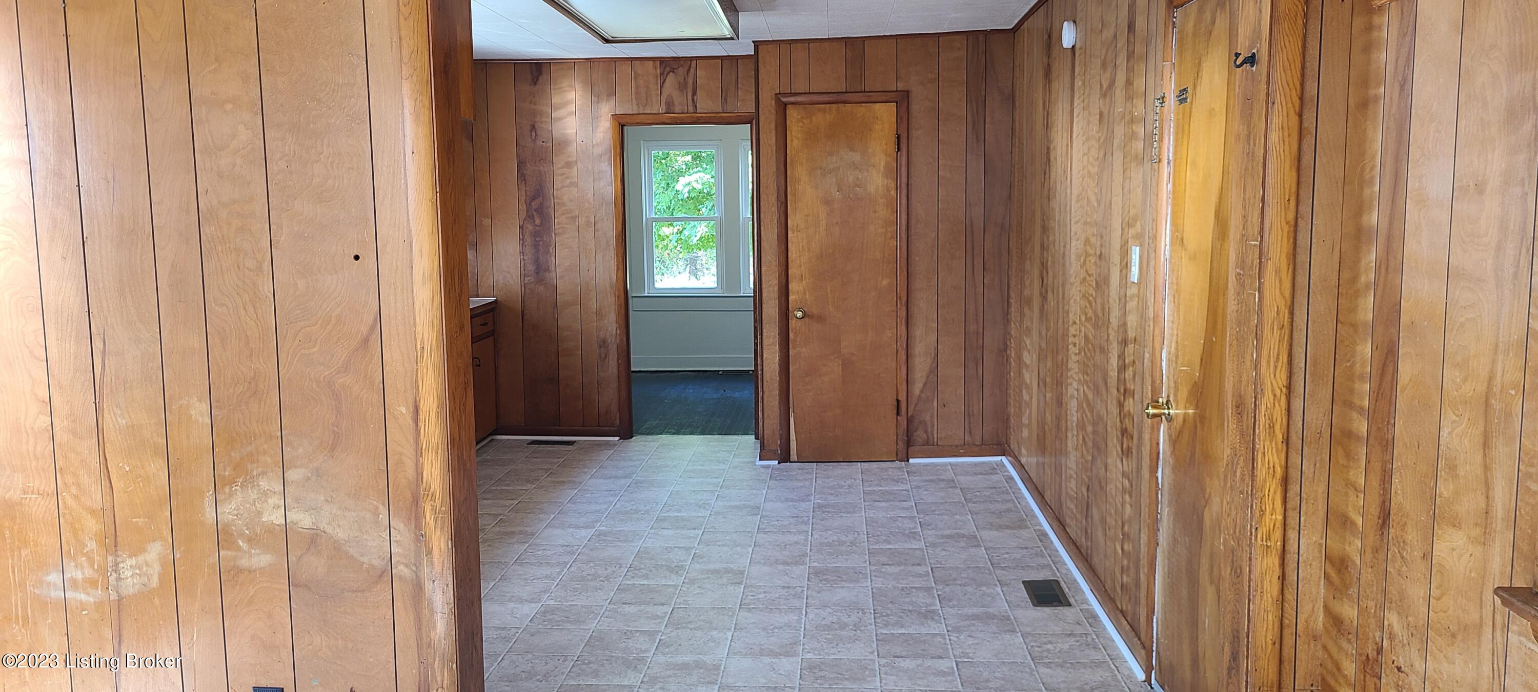 6735 Greensburg Road Magnolia, KY 42757 - Photo 21 of 41 20230922_151405