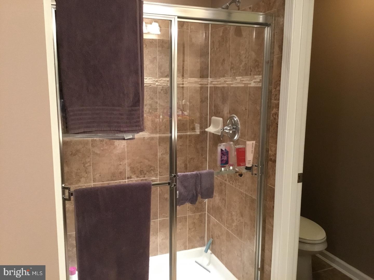 131 Andover Branch Road Clayton, DE 19938 - Photo 12 of 23 Bathroom