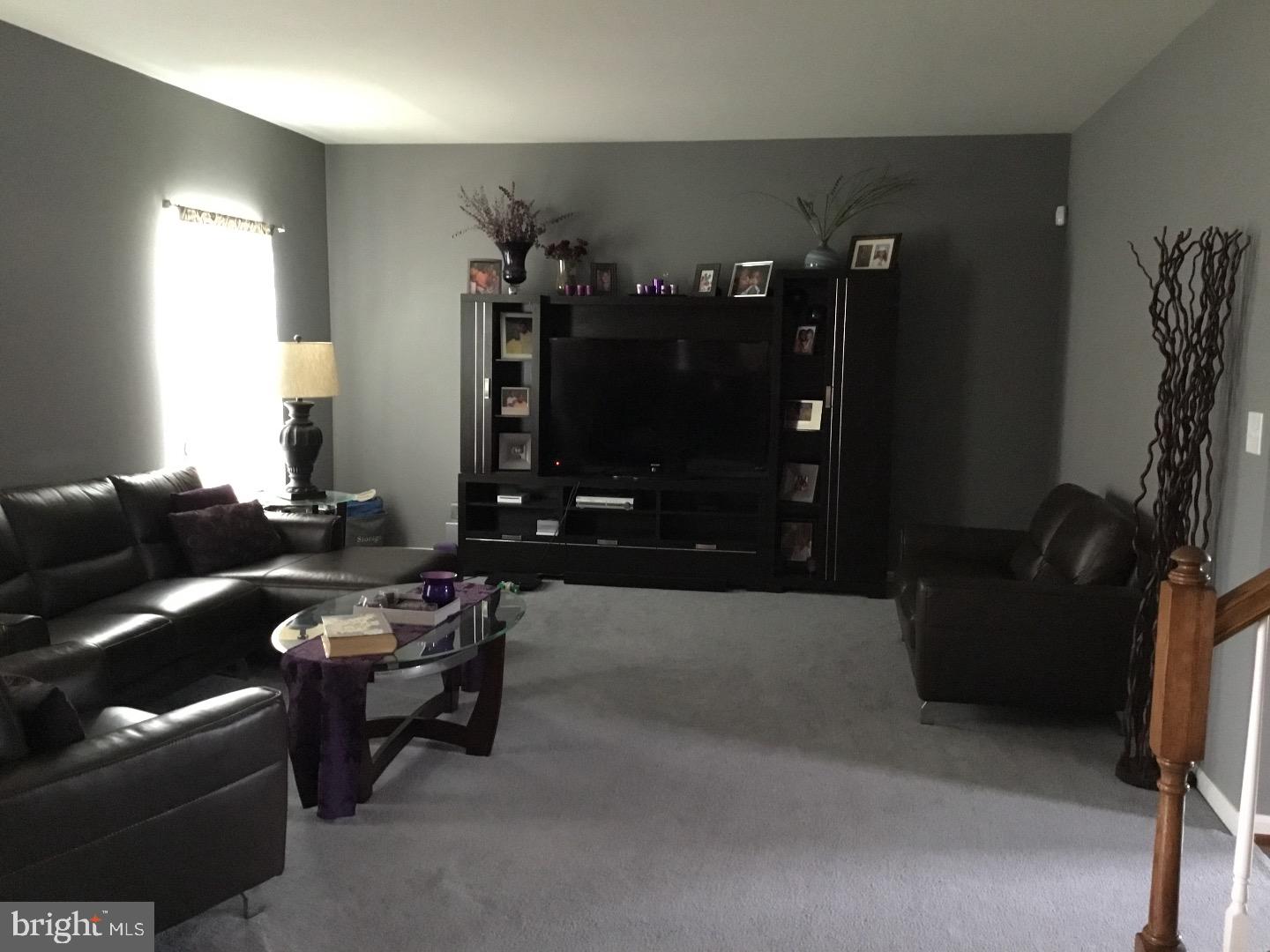 131 Andover Branch Road Clayton, DE 19938 - Photo 5 of 23 Family Room