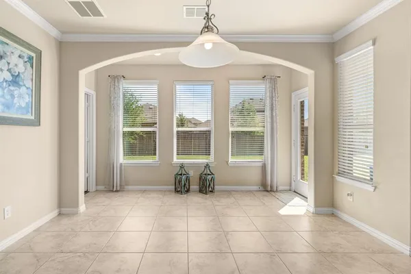 $680,000 | 4320 Salado Crk Way, Celina, TX 75078