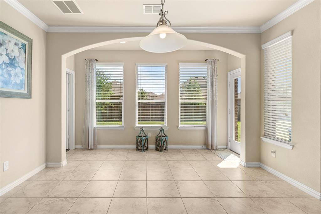 4320 Salado Crk Way Celina, TX 75078 - Photo 18 of 39