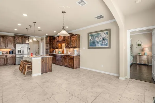 $680,000 | 4320 Salado Crk Way, Celina, TX 75078