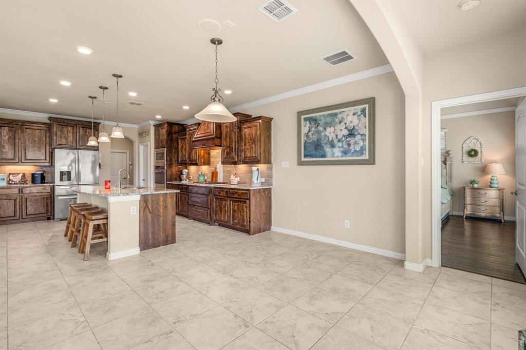 4320 Salado Crk Way Celina, TX 75078 - Photo 19 of 39