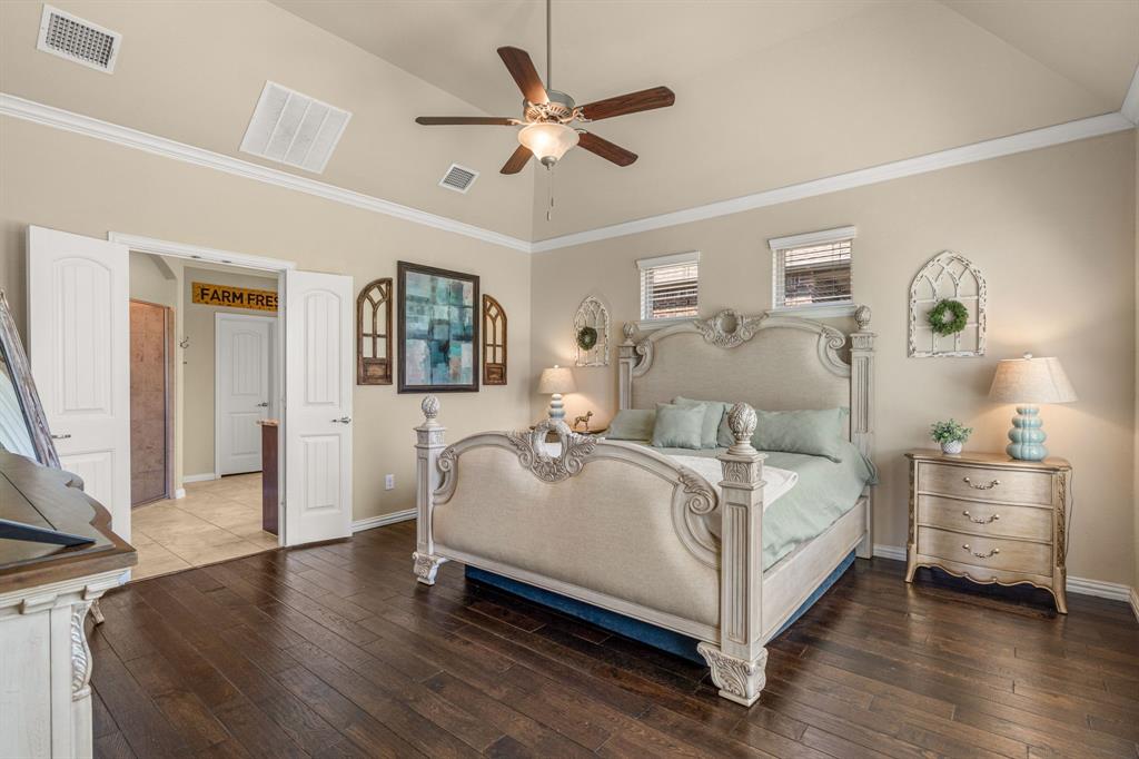 4320 Salado Crk Way Celina, TX 75078 - Photo 20 of 39