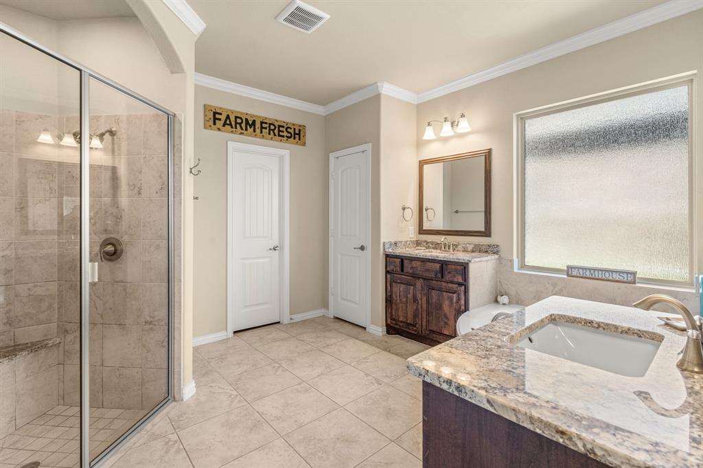 4320 Salado Crk Way Celina, TX 75078 - Photo 22 of 39