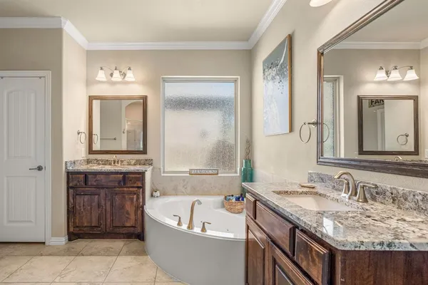 $680,000 | 4320 Salado Crk Way, Celina, TX 75078