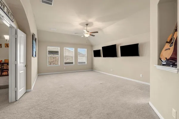 $680,000 | 4320 Salado Crk Way, Celina, TX 75078