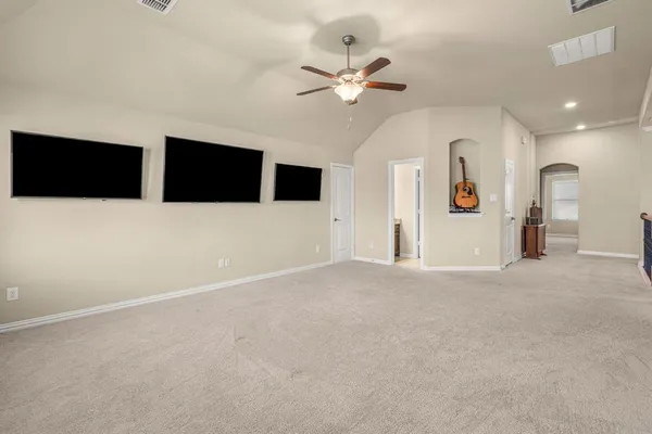 $680,000 | 4320 Salado Crk Way, Celina, TX 75078