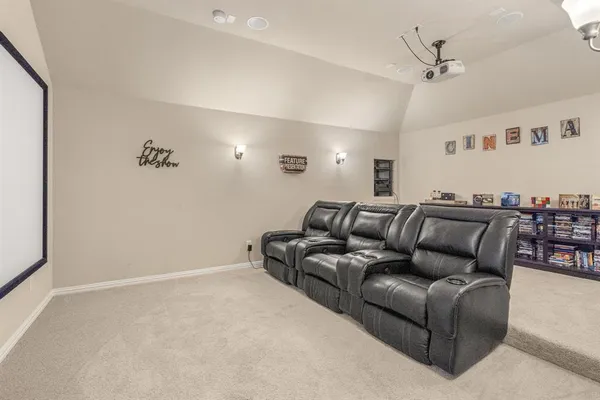 $680,000 | 4320 Salado Crk Way, Celina, TX 75078