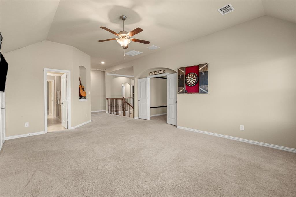 4320 Salado Crk Way Celina, TX 75078 - Photo 28 of 39