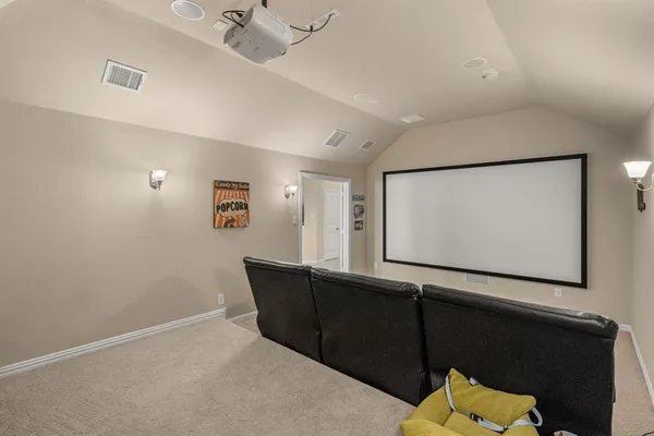 $680,000 | 4320 Salado Crk Way, Celina, TX 75078