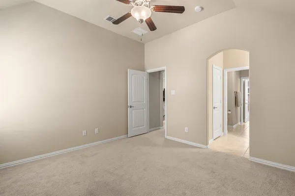 $680,000 | 4320 Salado Crk Way, Celina, TX 75078