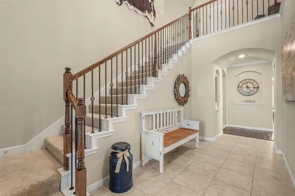 $680,000 | 4320 Salado Crk Way, Celina, TX 75078