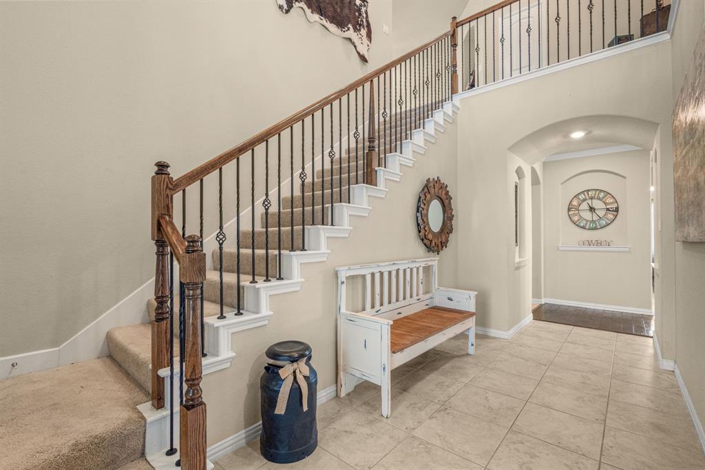 4320 Salado Crk Way Celina, TX 75078 - Photo 3 of 39