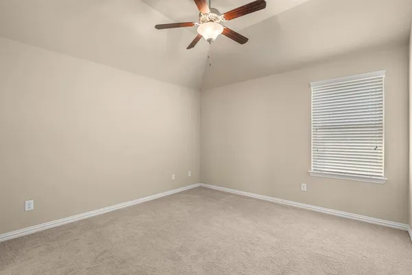 $680,000 | 4320 Salado Crk Way, Celina, TX 75078