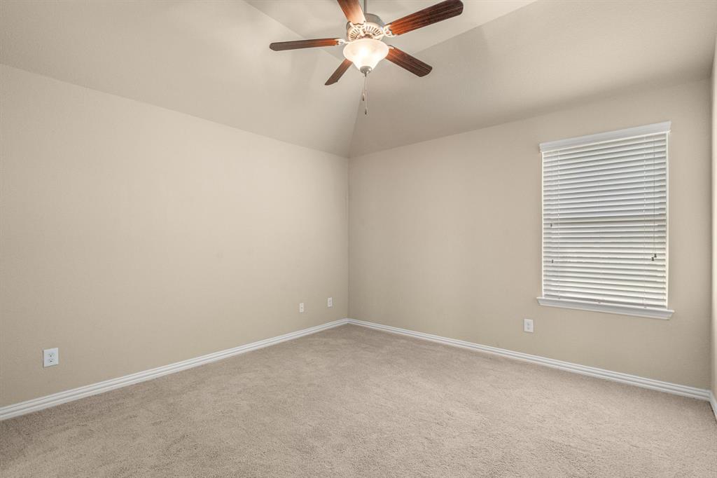 4320 Salado Crk Way Celina, TX 75078 - Photo 31 of 39