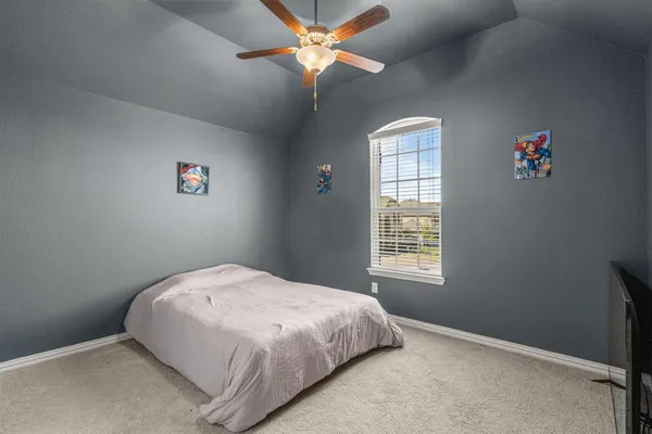 $680,000 | 4320 Salado Crk Way, Celina, TX 75078
