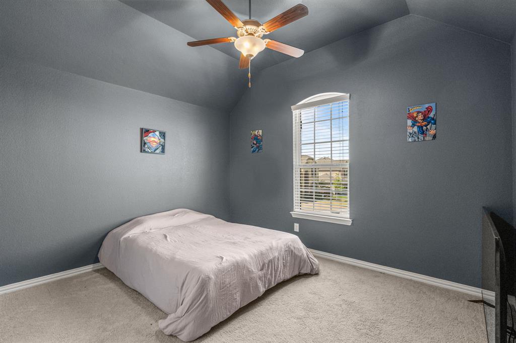 4320 Salado Crk Way Celina, TX 75078 - Photo 32 of 39