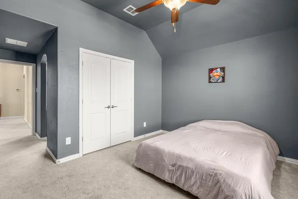 $680,000 | 4320 Salado Crk Way, Celina, TX 75078