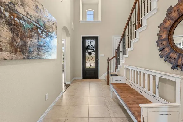 $680,000 | 4320 Salado Crk Way, Celina, TX 75078