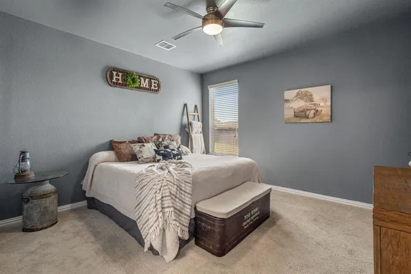 $680,000 | 4320 Salado Crk Way, Celina, TX 75078