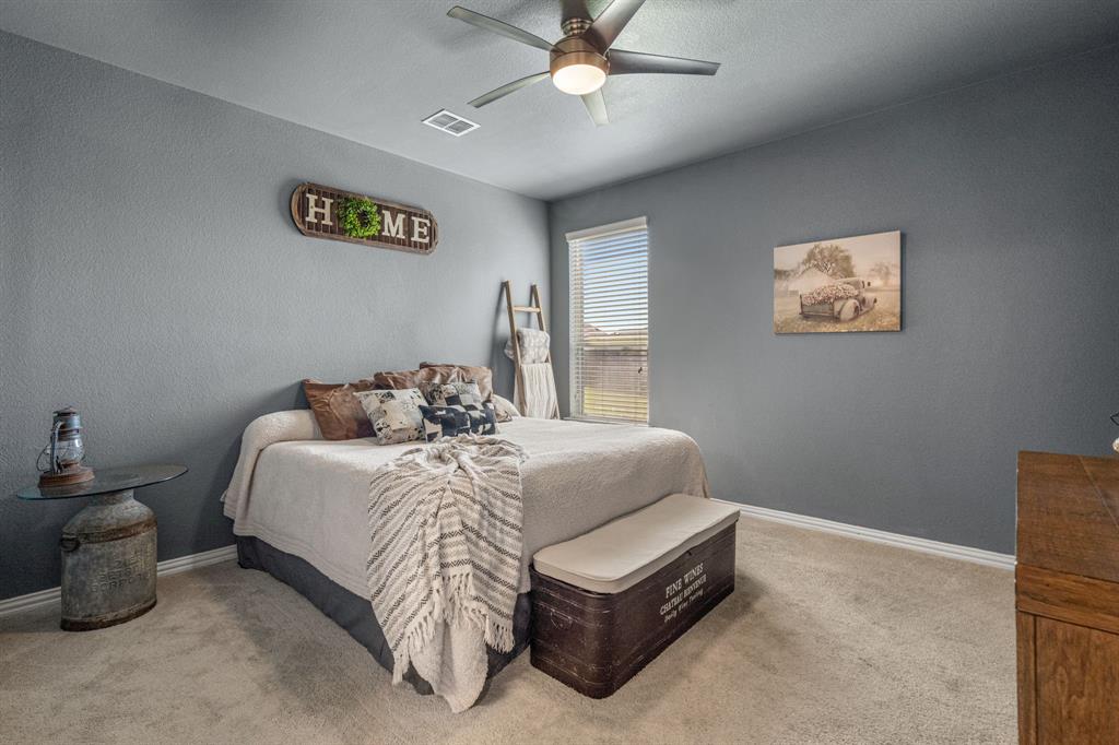 4320 Salado Crk Way Celina, TX 75078 - Photo 6 of 39