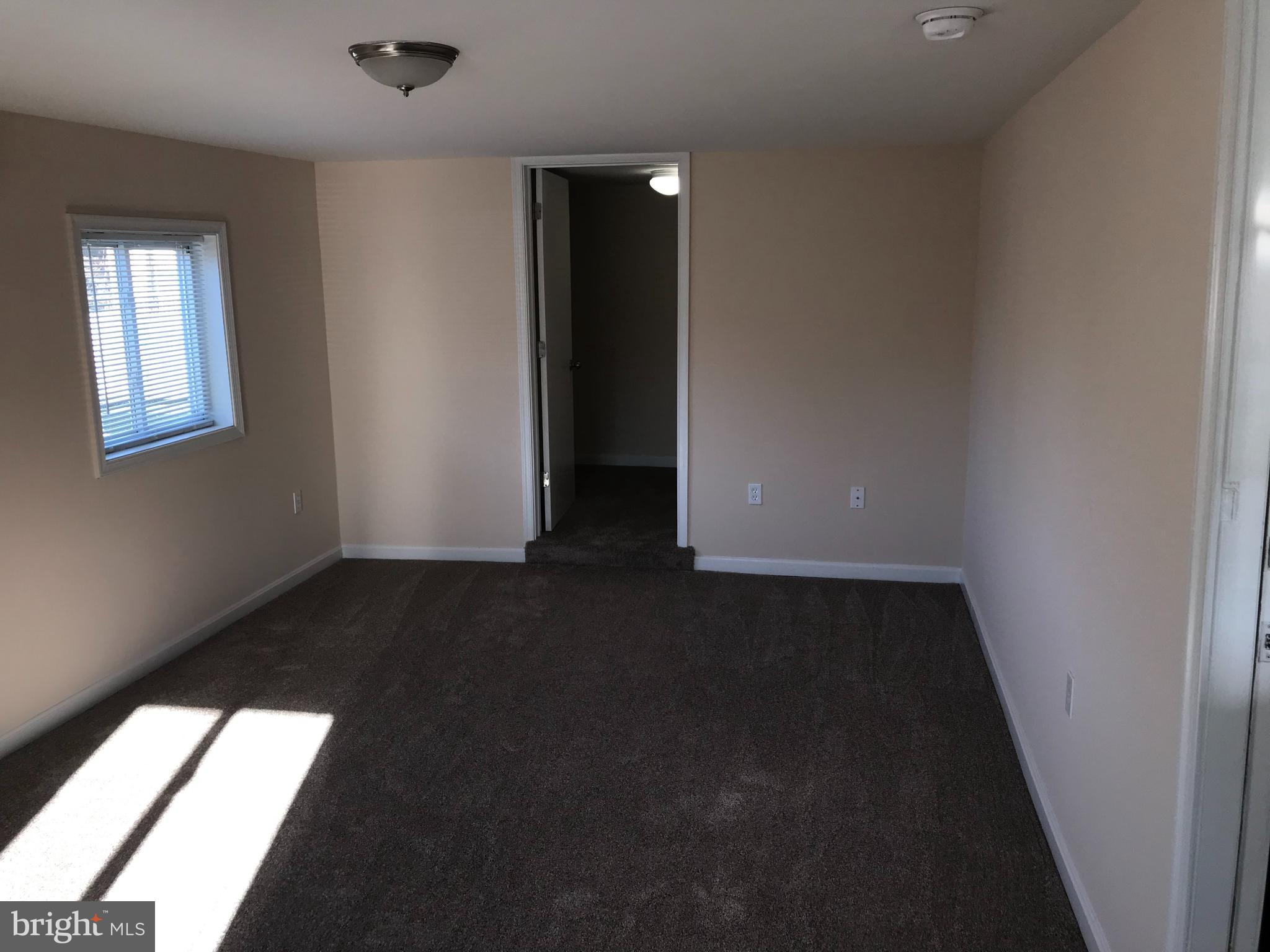 6200 Auth Road Suitland, MD 20746 - Photo 19 of 49 Owners Suite/ Family room