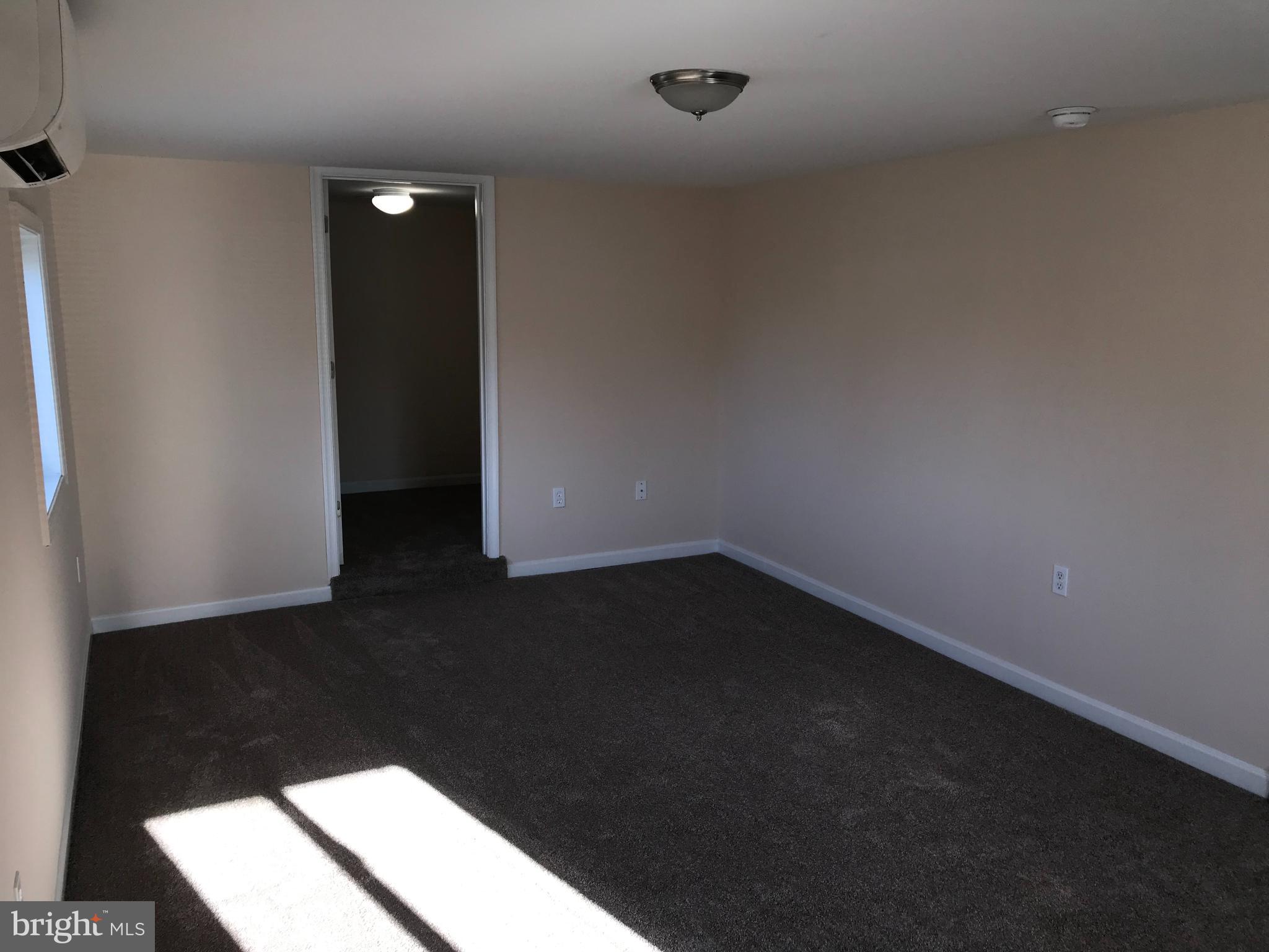 6200 Auth Road Suitland, MD 20746 - Photo 20 of 49 New carpet, paint