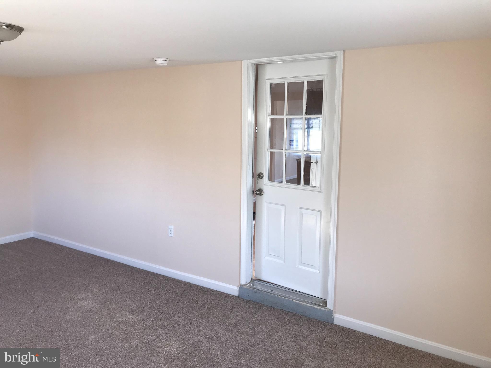 6200 Auth Road Suitland, MD 20746 - Photo 21 of 49 Owners Suite/family room