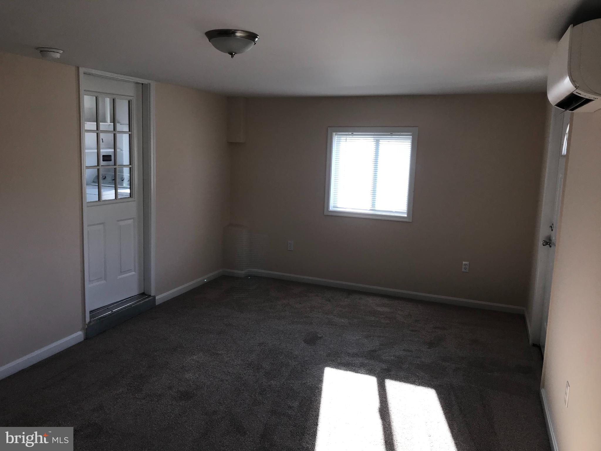 6200 Auth Road Suitland, MD 20746 - Photo 22 of 49 Owners Suite/family room