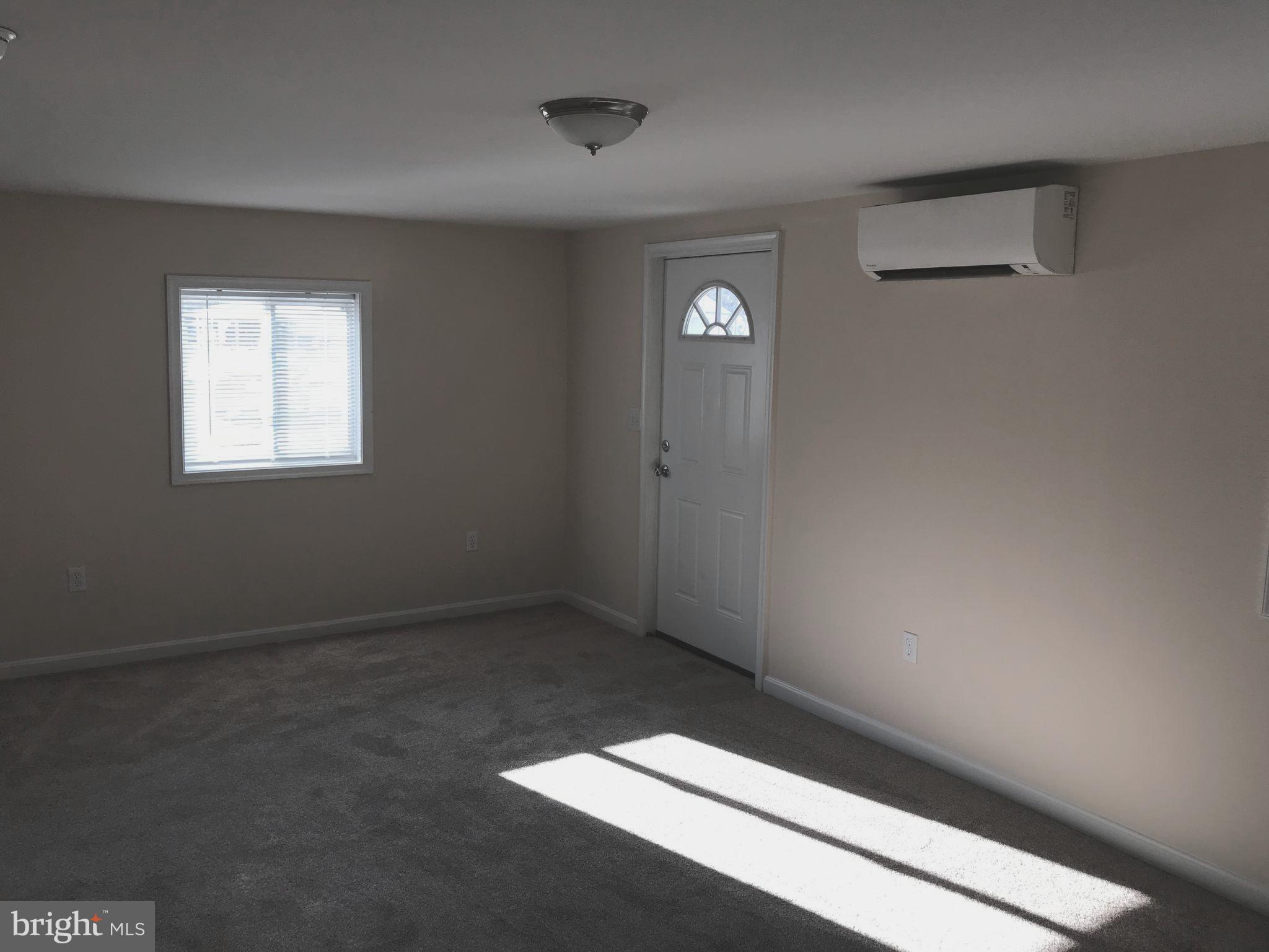 6200 Auth Road Suitland, MD 20746 - Photo 23 of 49 Owners Suite/family room