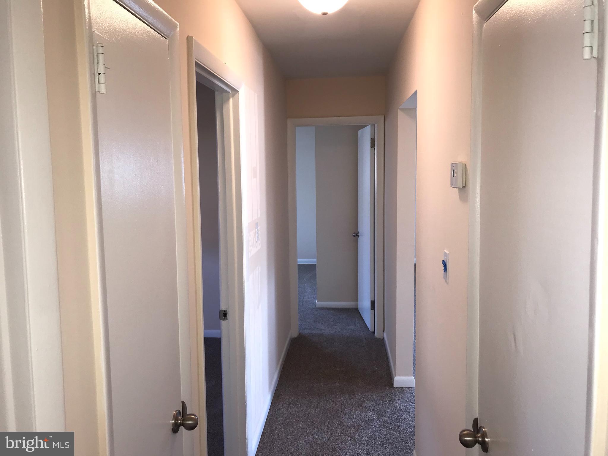 6200 Auth Road Suitland, MD 20746 - Photo 29 of 49 Hall way