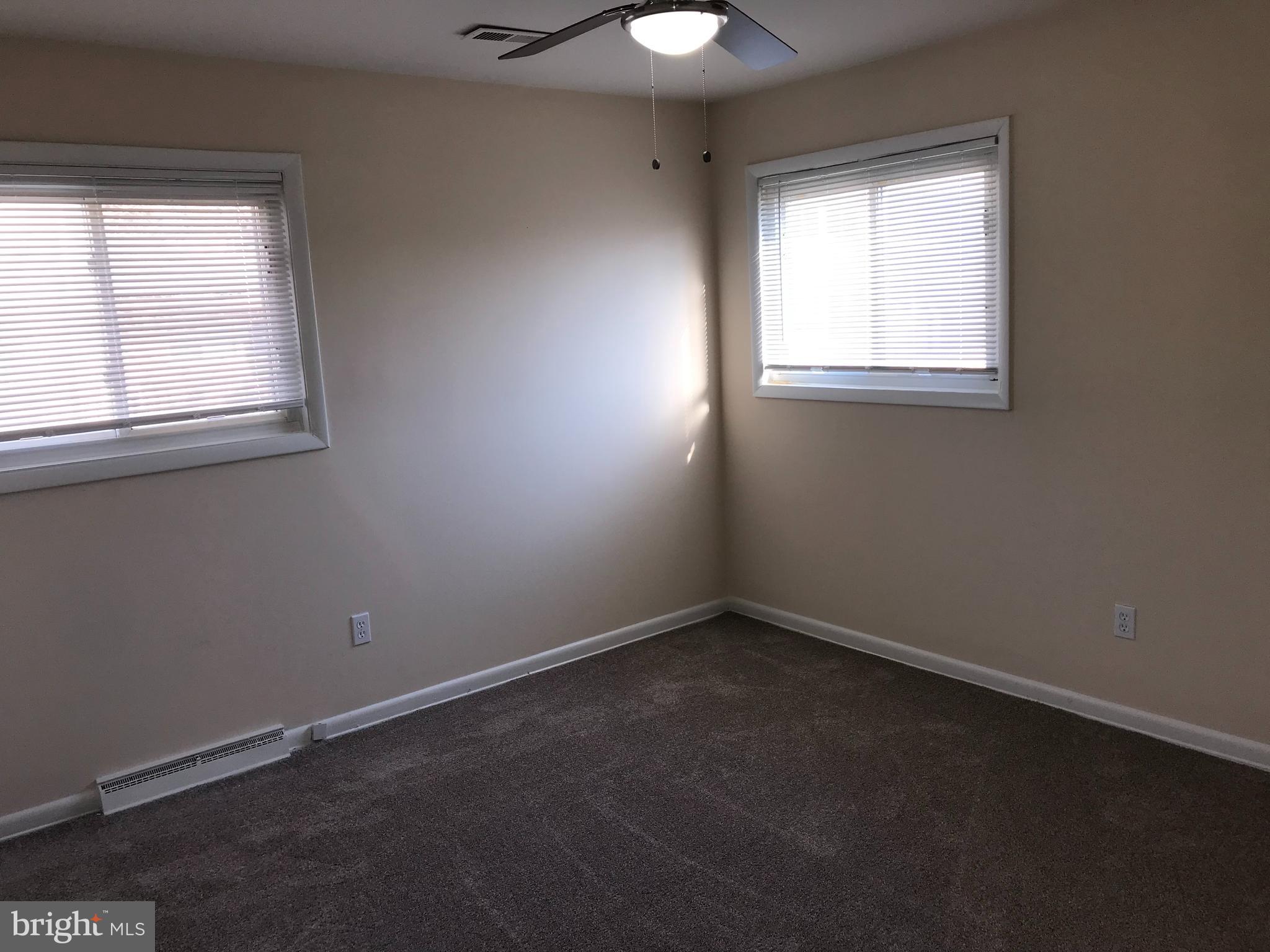 6200 Auth Road Suitland, MD 20746 - Photo 30 of 49 Bedroom #2